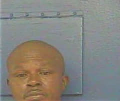 Marcellus Pryor, - Fulton County, KY 