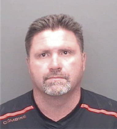 Jason Rollins, - Vanderburgh County, IN 