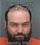 Michael Savage, - Pinellas County, FL 