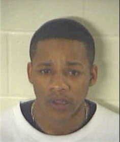 Vince Smart - Fulton County, GA 