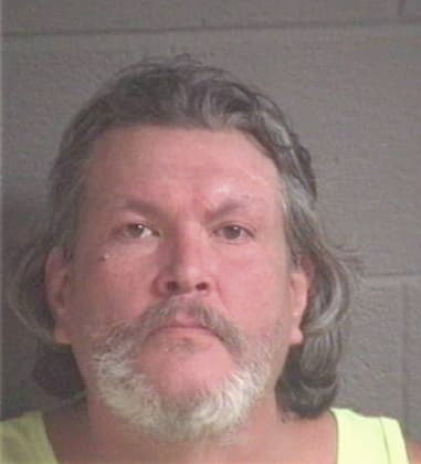 Wendell Speer, - Buncombe County, NC 