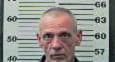 David Stephens, - Mobile County, AL 