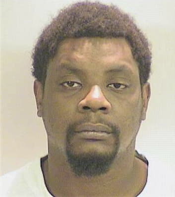 David Stephens, - Tuscaloosa County, AL 