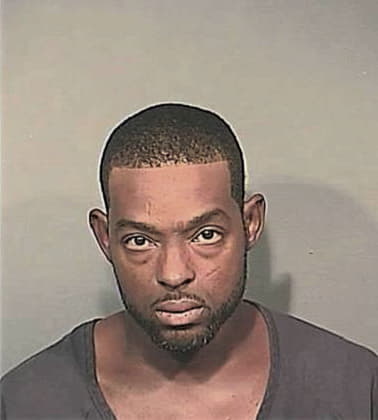 Leo Thomas, - Brevard County, FL 