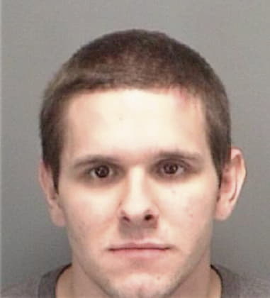 Gregory Tomasko, - Pinellas County, FL 