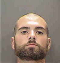 Jonathan Vazquez-Ortiz, - Sarasota County, FL 