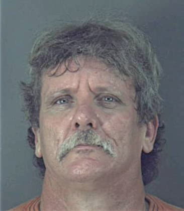 Laureano Vega, - Lake County, FL 