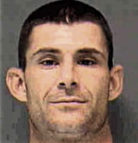 Todd Waterous, - Sarasota County, FL 