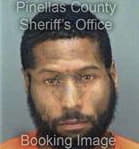 Lenorris Webster, - Pinellas County, FL 