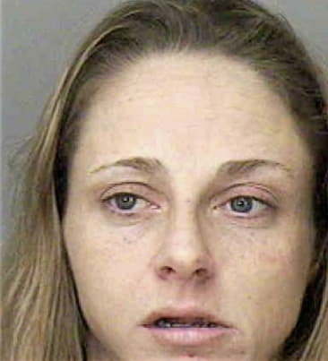 Cheryl Whitaker - Polk County, FL 