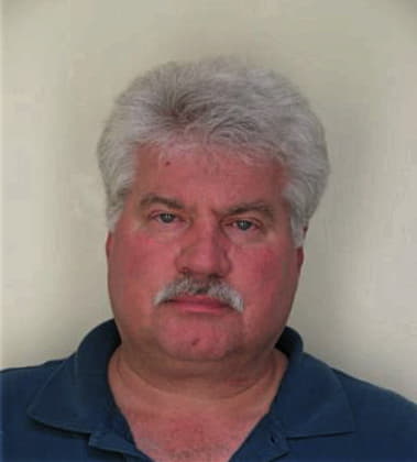 Stephen Whitener - Hillsborough County, FL 
