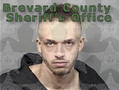 Miguel Andrade, - Brevard County, FL 