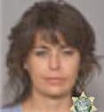 Tamare Bagnera, - Multnomah County, OR 