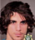 Michael Basty - Multnomah County, OR 