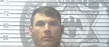 Herbert Bellais, - Harrison County, MS 