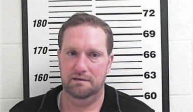 Kenneth Bentley, - Davis County, UT 