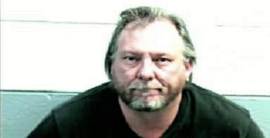 Raymond Boldt - Grant County, KY 
