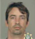 Joshua Butler, - Multnomah County, OR 