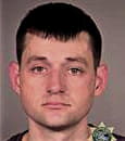 Brandon Carney - Multnomah County, OR 