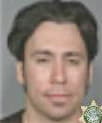 Robin Carpenter - Multnomah County, OR 