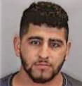 Pablo Carrillo-Matias, - Manatee County, FL 