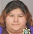 Chadra Castaway - Multnomah County, OR 