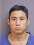 Luis Contreras-Martinez, - Manatee County, FL 