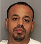 Victor Craig - Cobb County, GA 