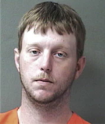 Timothy Crowe, - Okaloosa County, FL 