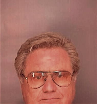 David Dauer, - Polk County, FL 