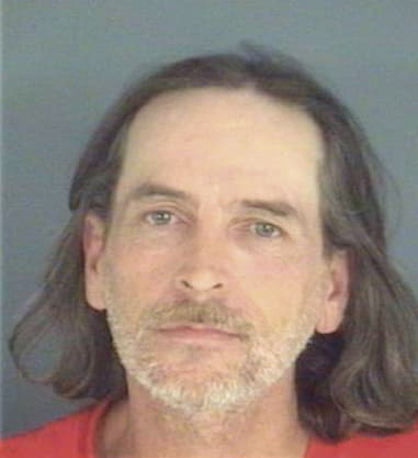 Peter Davis, - Clay County, FL 