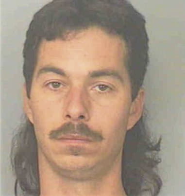 Michael Doolittle, - Polk County, FL 