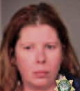 Becky Garrison - Multnomah County, OR 