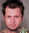Timothy Garside - Multnomah County, OR 