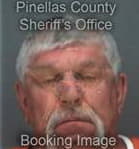 Blaine Goodale, - Pinellas County, FL 