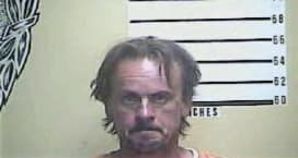 Robert Green - Bell County, KY 
