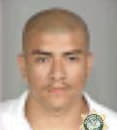 Pedro Guerravalladaves - Multnomah County, OR 