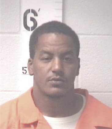 Lamari Hardin, - Hardin County, KY 