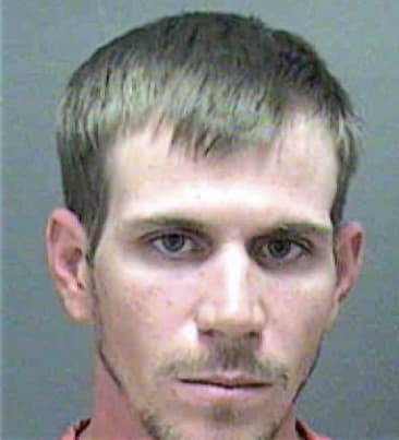 James Hicks, - Mecklenburg County, NC 