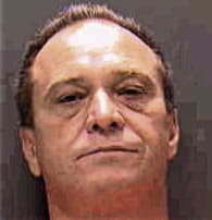 Jason Hill, - Sarasota County, FL 