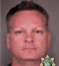Nickolas Hoehnwellwood - Multnomah County, OR 