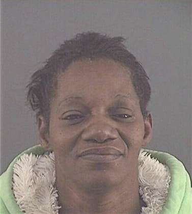 Malyra Jones, - Peoria County, IL 