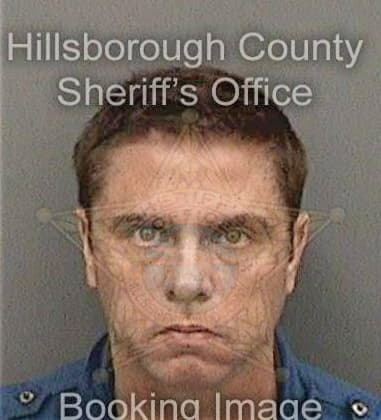 Istvan Kerekes, - Hillsborough County, FL 