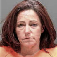 Samantha King, - Sarasota County, FL 