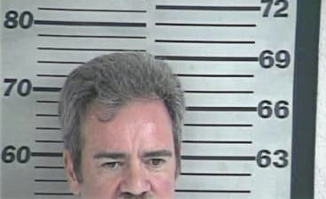 Jeremy Kirby, - Dyer County, TN 