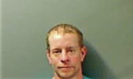 Kenneth Kitch, - Marion County, AR 