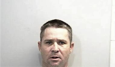 Steven Kologinczak, - Leon County, FL 