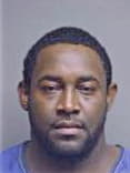 Terrence Lewis, - Manatee County, FL 