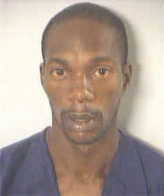 Jeffrey Martin, - Fulton County, GA 