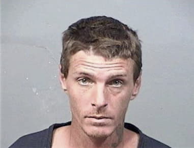 William Martin, - Brevard County, FL 